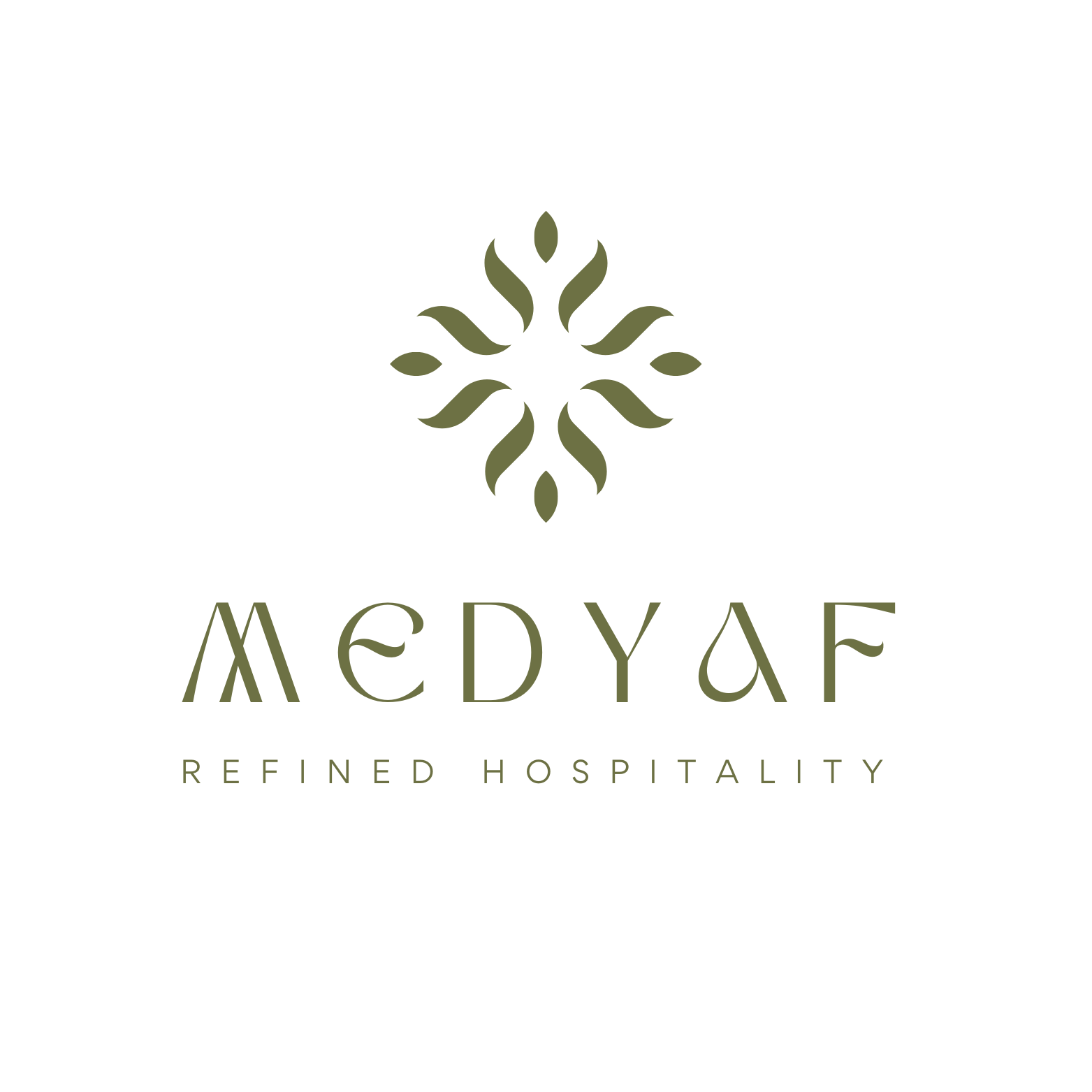 Medyaf main